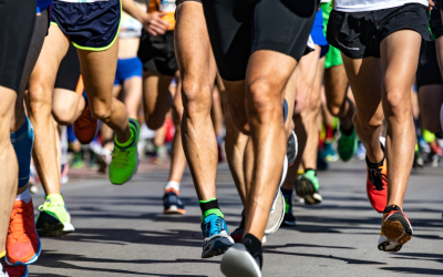 Biomechanics of Running: How to Improve Efficiency and Prevent Injury