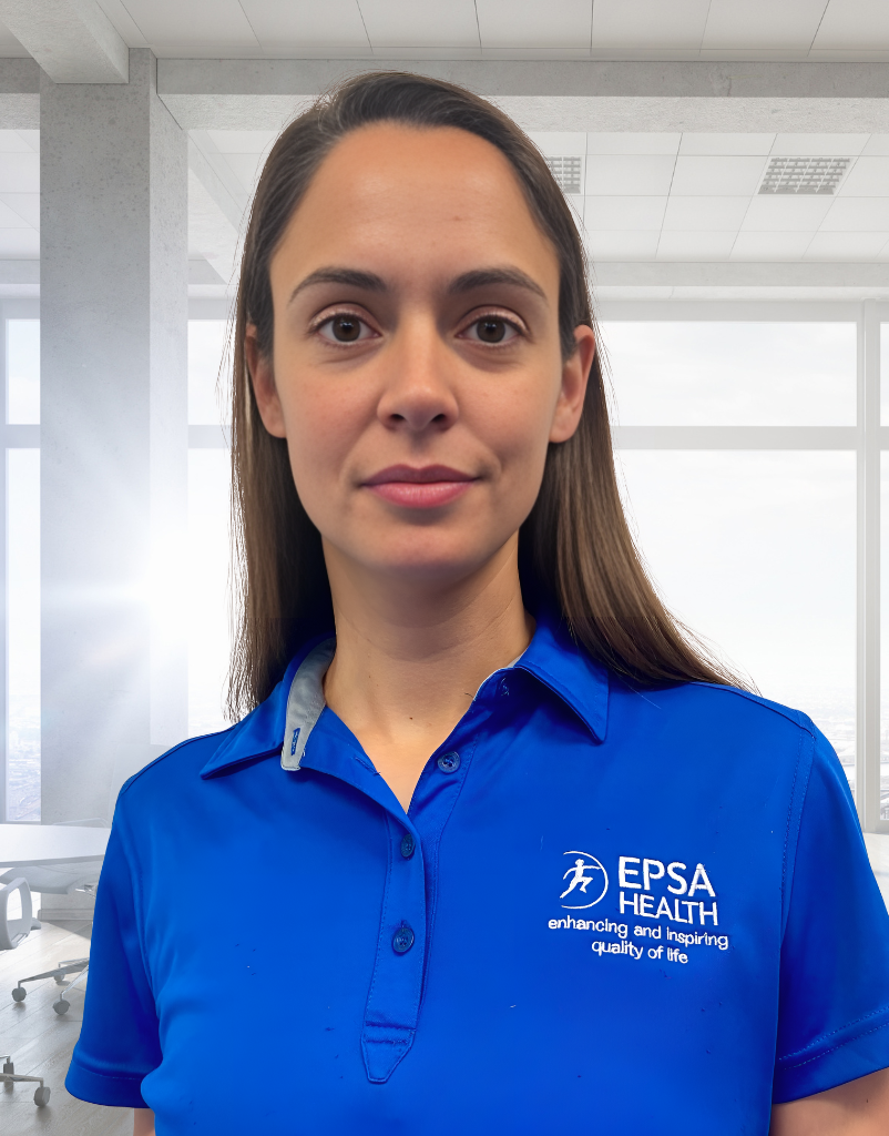 <a href="https://www.epsa.net.au/ndis-services/">Jenna</a>