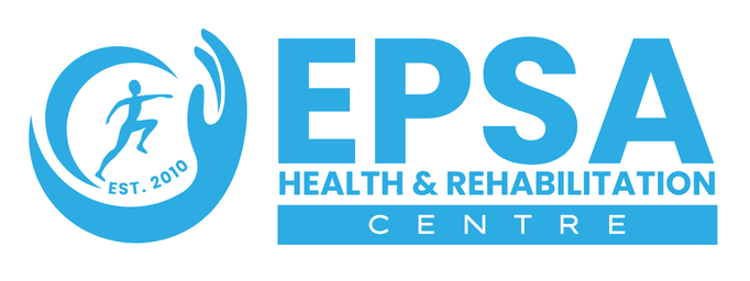 EPSA LOGO WHITE BG (New)